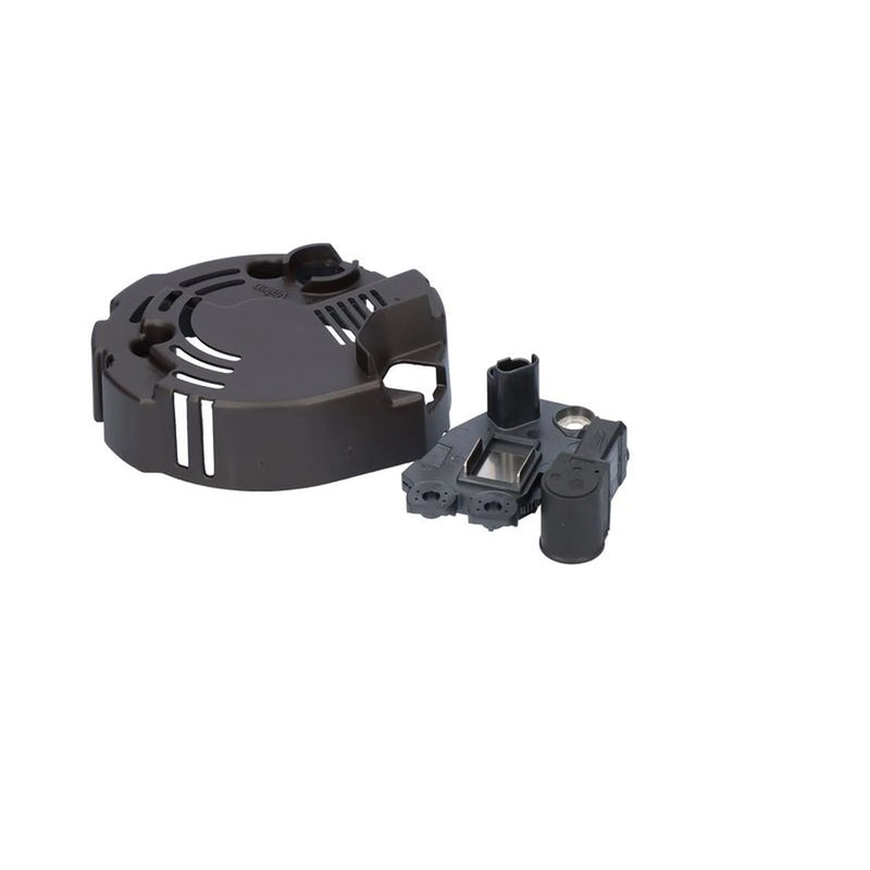Valeo Alternator Voltage Regulator 593939