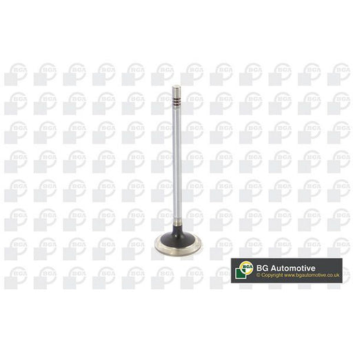 BGA Engine Exhaust Valve 32mm Head V222532