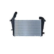 NRF Intercooler (Charge Air Cooler) 30302