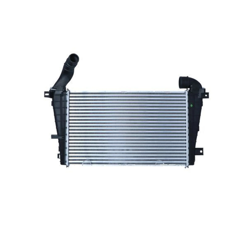NRF Intercooler (Charge Air Cooler) 30302
