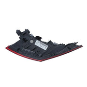 Valeo Tail Light / Lamp Left 048789