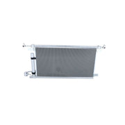 NRF Air Conditioning Condenser 350678
