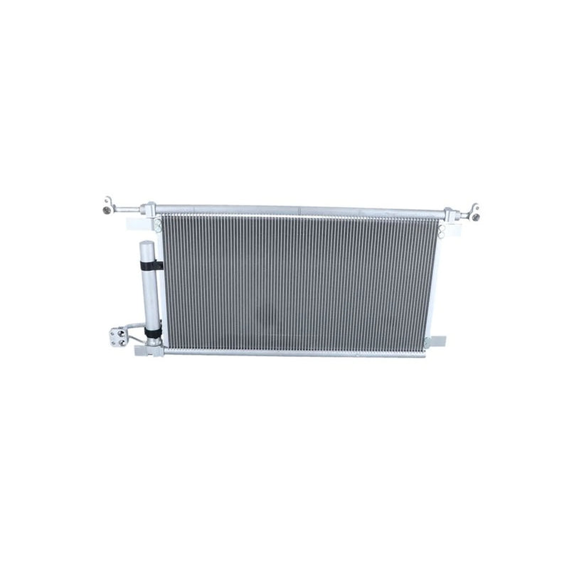 NRF Air Conditioning Condenser 350678