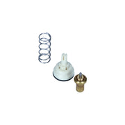NRF Thermostat,Coolant 725334