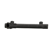 Gates Crankcase Ventilation Hose 140mm EMH494