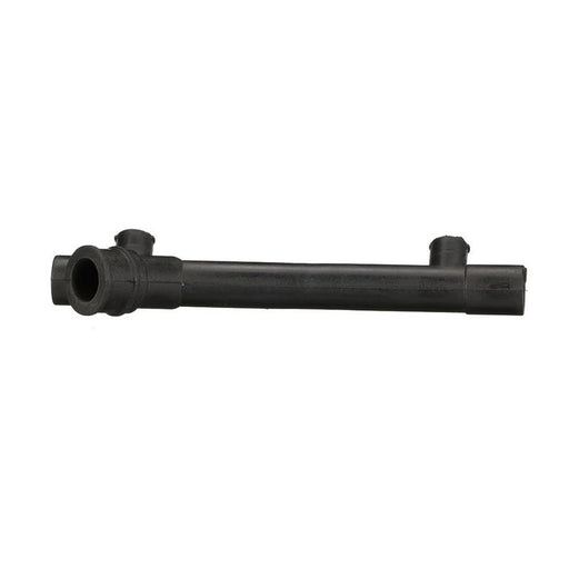 Gates Crankcase Ventilation Hose 140mm EMH494