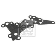 Febi Timing Chain Tensioner Seal Thick NBR (nitrile butadiene rubbe 174369