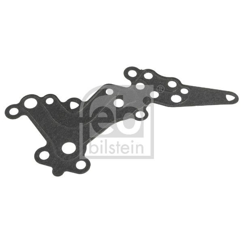 Febi Timing Chain Tensioner Seal Thick NBR (nitrile butadiene rubbe 174369