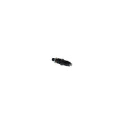 Bosch Injector Nozzle & Holder Assembly 9 430 610 416