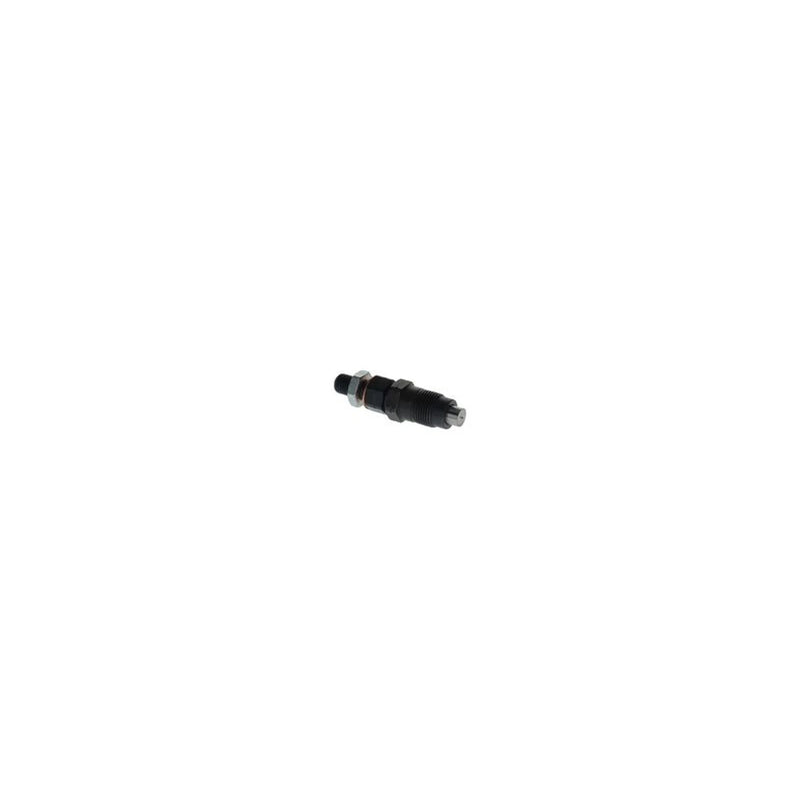 Bosch Injector Nozzle & Holder Assembly 9 430 610 416
