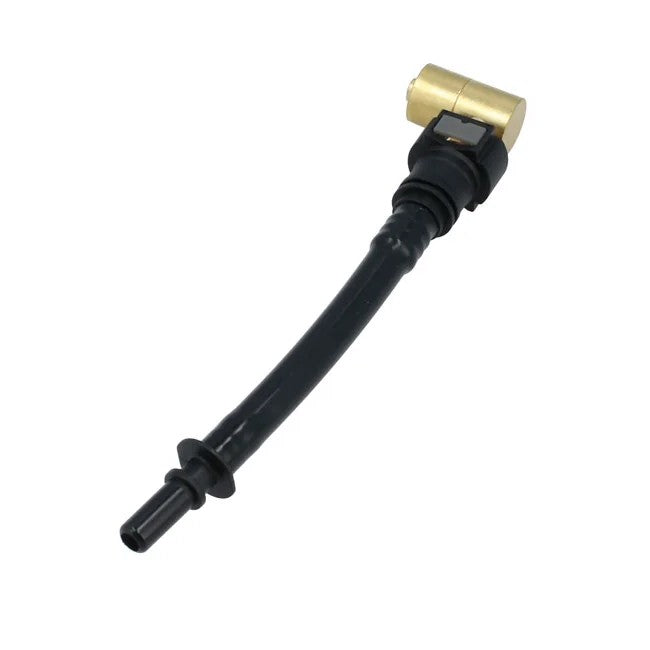 Laser Tools Gear Box Oil Filling Adaptor - for VW Group 7 speed DSG - PL