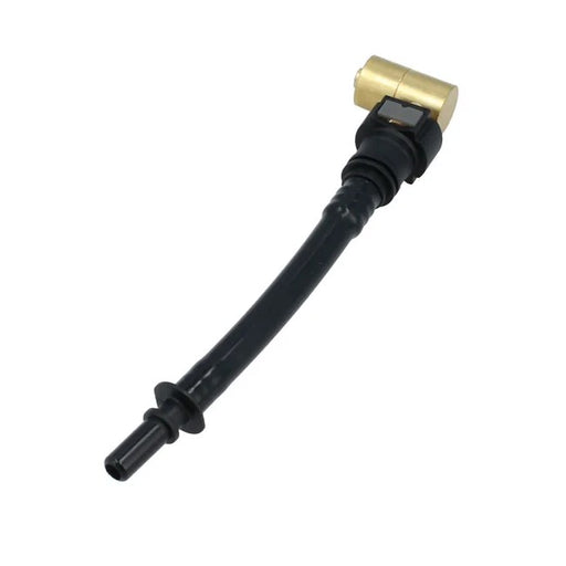 Laser Tools Gear Box Oil Filling Adaptor - for VW Group 7 speed DSG - PL