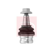 Apec Ball Joint Front Right AST0349