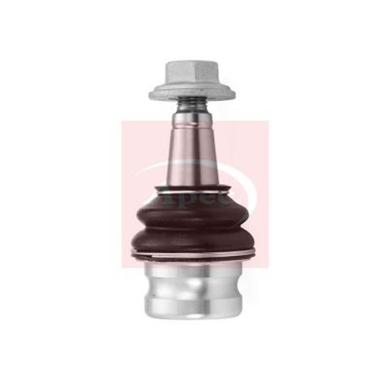 Apec Ball Joint Front Right AST0349