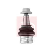 Apec Ball Joint Front Right AST0349