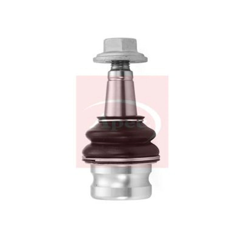 Apec Ball Joint Front Right AST0349