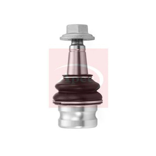 Apec Ball Joint Front Right AST0349