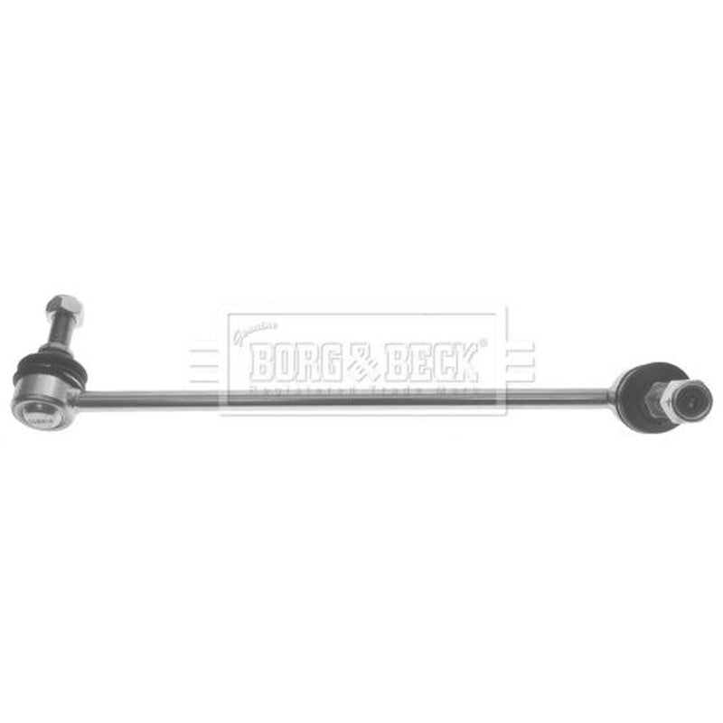 Borg & Beck Stabiliser Bar Link Coupling Rod BDL7191