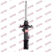 KYB Shock Absorber Damper Strut Front Right 334277