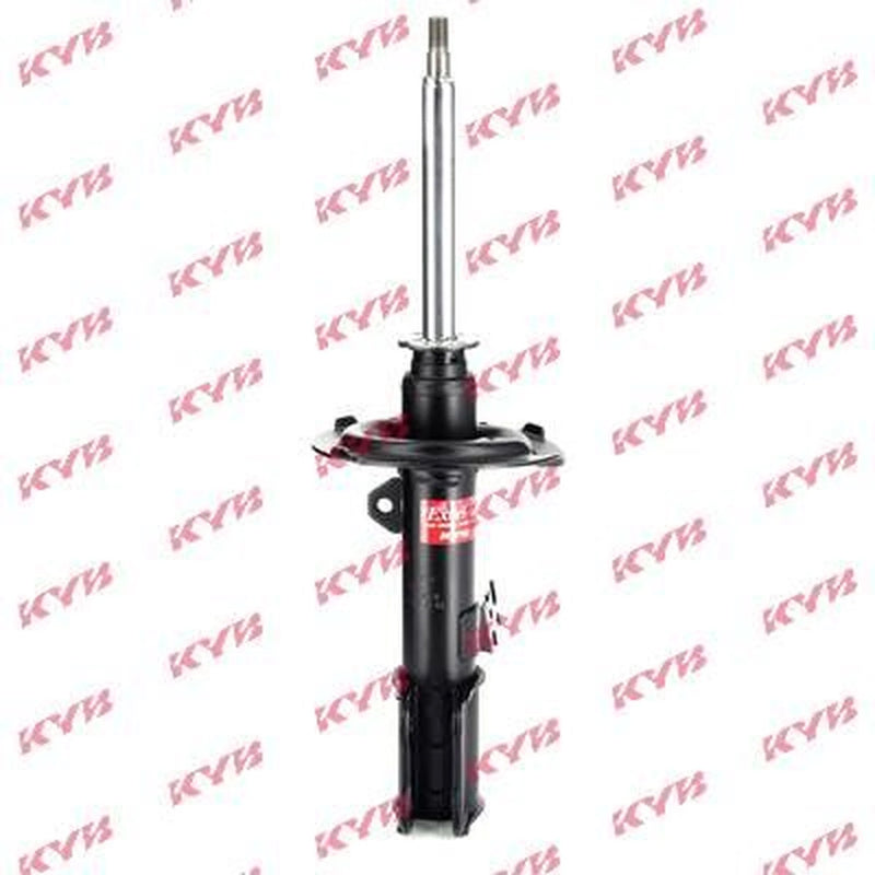 KYB Shock Absorber Damper Strut Front Right 334277