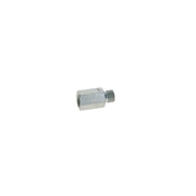 Bosch Fuel Injection Control Valve 2 417 413 046