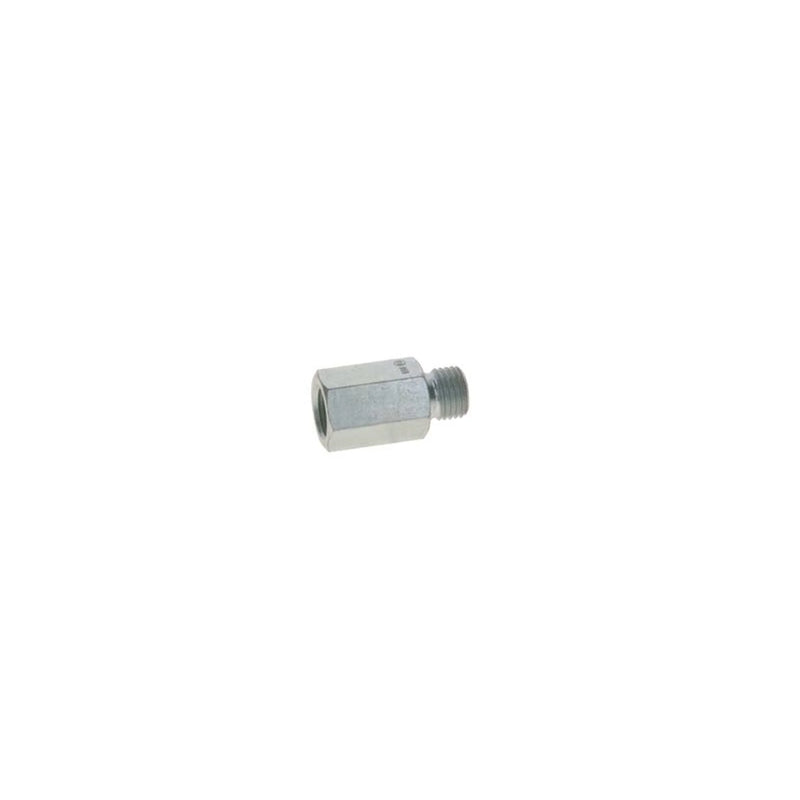 Bosch Fuel Injection Control Valve 2 417 413 046