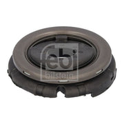Febi Front Right Repair Kit Suspension Strut Support Mount 192950