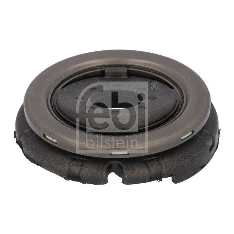 Febi Front Right Repair Kit Suspension Strut Support Mount 192950