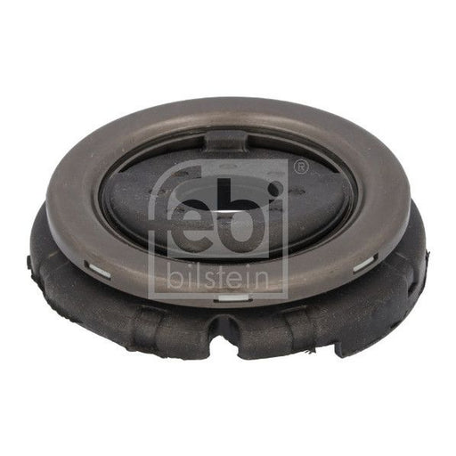 Febi Front Right Repair Kit Suspension Strut Support Mount 192950
