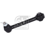 Febi Control/Trailing Arm Rear Right 184452