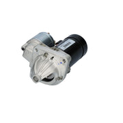 Valeo Starter Motor 12V 1.3kW 9 Teeth 438094