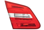Hella 2TZ 354 872-091 Tail Light Assembly
