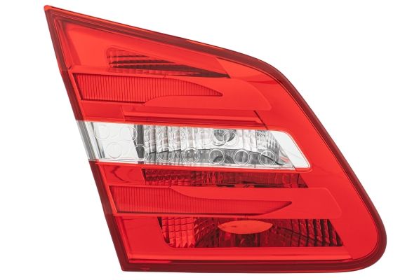 Hella 2TZ 354 872-091 Tail Light Assembly