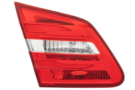 Hella 2TZ 354 872-091 Tail Light Assembly