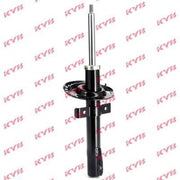 KYB Shock Absorber Damper Strut Front 338712