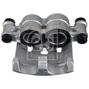 Febi Brake Caliper Assembly Front Left 179430