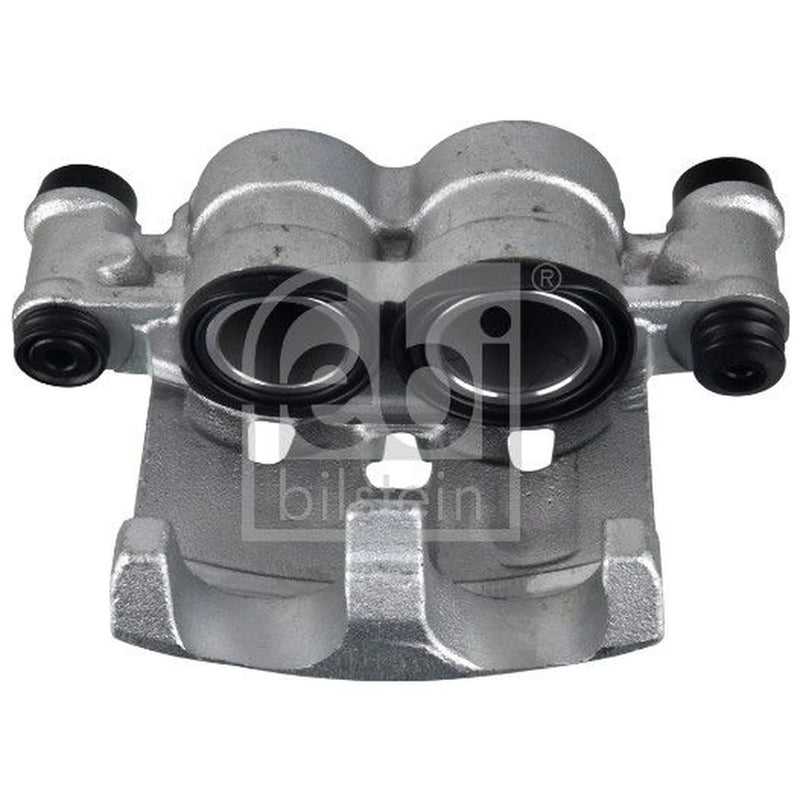 Febi Brake Caliper Assembly Front Left 179430