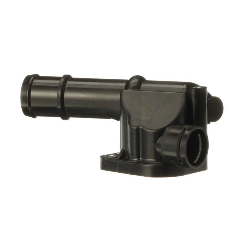 Gates Coolant Flange Housing Connector CCF1038