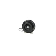 NRF A/C Compressor Magnetic Clutch 380058