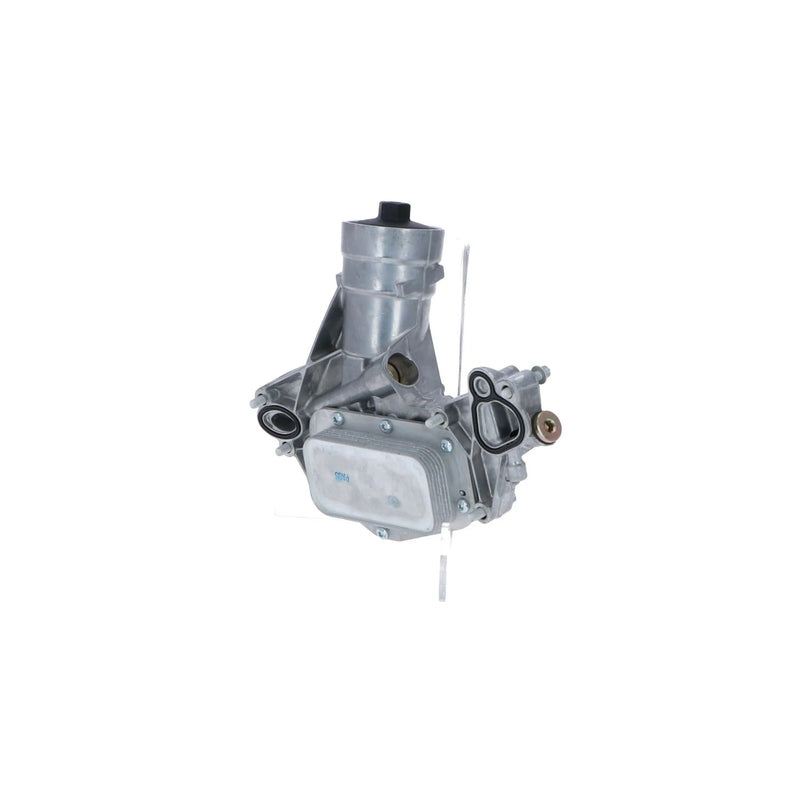 NRF Oil Filter Housing 31805