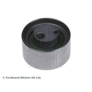 Blue Print Timing Belt Tensioner Pulley OD ID Wide ADK87603