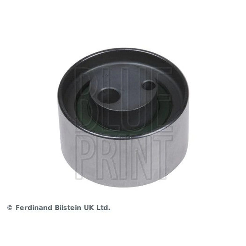 Blue Print Timing Belt Tensioner Pulley OD ID Wide ADK87603
