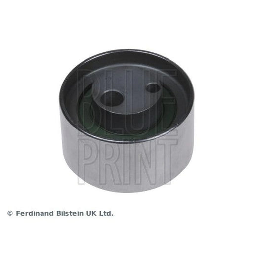 Blue Print Timing Belt Tensioner Pulley OD ID Wide ADK87603