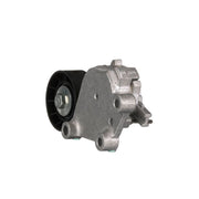 Gates Auxiliary Belt Tensioner T38331