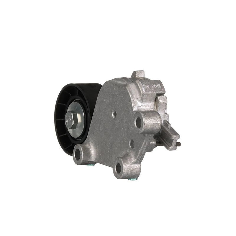 Gates Auxiliary Belt Tensioner T38331