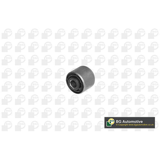 BGA Wishbone / Control / Trailing Arm Bush Rear Right BU2340