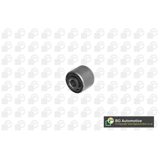 BGA Wishbone / Control / Trailing Arm Bush Rear Right BU2340