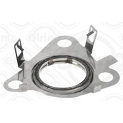 Elring Charger Gasket Wide High 148.960