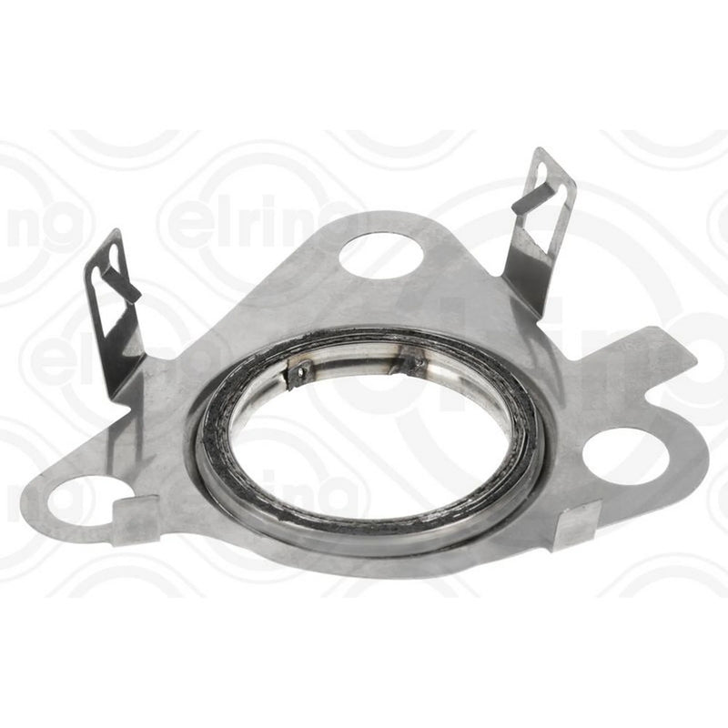Elring Charger Gasket Wide High 148.960