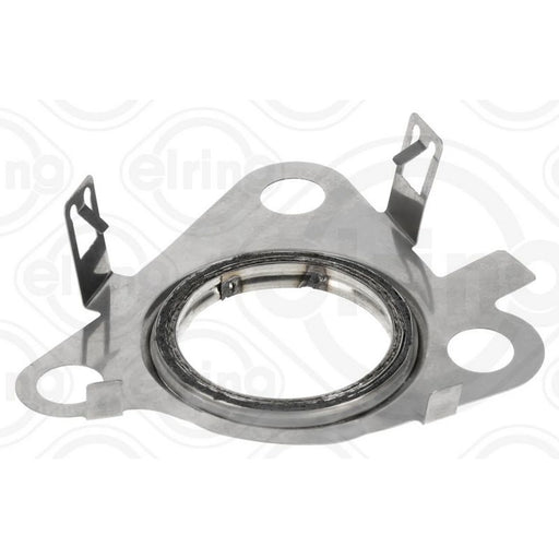 Elring Charger Gasket Wide High 148.960